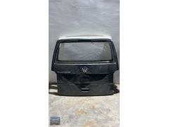 VOLKSWAGEN/ Transporter 16 24 UFAK HASARLI ORJİNAL BAGAJ KAPAĞI