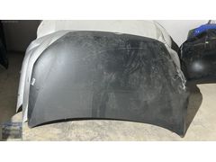 VOLKSWAGEN/ CADDY 11-16 UFAK HASARLI ORJİNAL ÖN KAPUT