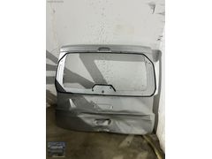Volkswagen caddy bagaj kapağı 20-24