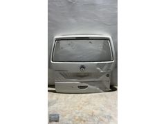 VOLKSWAGEN/ transporter 16 19 UFAK HASARLI ORJİNAL BAGAJ KAPAĞI