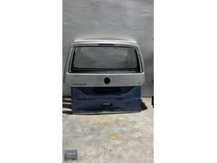 VOLKSWAGEN/ Transporter 16 19 UFAK HASARLI ORJİNAL BAGAJ KAPAĞI