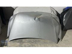 VOLKSWAGEN/ CADDY 16-20 UFAK HASARLI ORJİNAL ÖN KAPUT