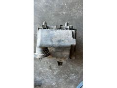 TRANSPORTER T4 -1.9TDİ ÇIKMA ORJİNAL HAVA FLT KAZANI (074129601J