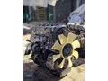 H100 Motor