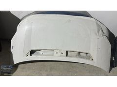 VOLKSWAGEN/ CRAFTER 12-17 UFAK HASARLI ORJİNAL ÖN KAPUT