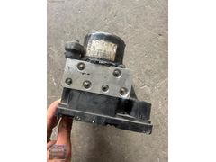 VOLKSWAGEN TRANSPORTER T5 ÇIKMA ORJİNAL ABS BEYNİ 7H0907379G