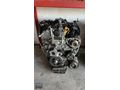 G3LA Hyunadi i10 Turbolu motor