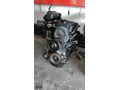 Getz 1.3 motor