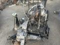VOLKSWAGEN/TRANSPORTER T4 - 1.9TDİ KOMPLE DOLU MOTOR
