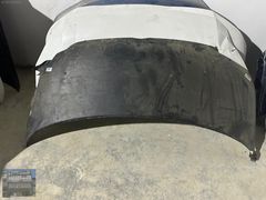 VOLKSWAGEN/ TRANSPORTER 04-11 UFAK HASARLI ORJİNAL ÖN KAPUT