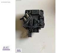 mercedes w220 orjinal akü beyni 2205460341