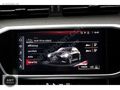 2023 AUDI RS6 PERFORMANCE 630hp+DYNAMIC+ARKA AKS+BANG&OLUFSEN