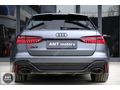 2023 AUDI RS6 PERFORMANCE 630hp+DYNAMIC+ARKA AKS+BANG&OLUFSEN