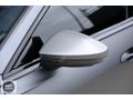2023 AUDI RS6 PERFORMANCE 630hp+DYNAMIC+ARKA AKS+BANG&OLUFSEN