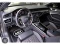 2023 AUDI RS6 PERFORMANCE 630hp+DYNAMIC+ARKA AKS+BANG&OLUFSEN