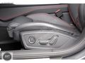 2023 AUDI RS6 PERFORMANCE 630hp+DYNAMIC+ARKA AKS+BANG&OLUFSEN