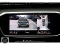 2023 AUDI RS6 PERFORMANCE 630hp+DYNAMIC+ARKA AKS+BANG&OLUFSEN