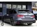2023 AUDI RS6 PERFORMANCE 630hp+DYNAMIC+ARKA AKS+BANG&OLUFSEN