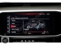 2023 AUDI RS6 PERFORMANCE 630hp+DYNAMIC+ARKA AKS+BANG&OLUFSEN