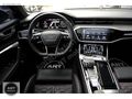 2023 AUDI RS6 PERFORMANCE 630hp+DYNAMIC+ARKA AKS+BANG&OLUFSEN