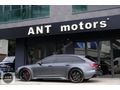 2023 AUDI RS6 PERFORMANCE 630hp+DYNAMIC+ARKA AKS+BANG&OLUFSEN