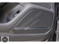 2023 AUDI RS6 PERFORMANCE 630hp+DYNAMIC+ARKA AKS+BANG&OLUFSEN