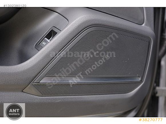 2023 AUDI RS6 PERFORMANCE 630hp+DYNAMIC+ARKA AKS+BANG&OLUFSEN