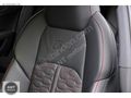 2023 AUDI RS6 PERFORMANCE 630hp+DYNAMIC+ARKA AKS+BANG&OLUFSEN