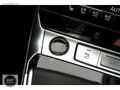 2023 AUDI RS6 PERFORMANCE 630hp+DYNAMIC+ARKA AKS+BANG&OLUFSEN