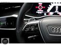 2023 AUDI RS6 PERFORMANCE 630hp+DYNAMIC+ARKA AKS+BANG&OLUFSEN