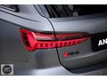 2023 AUDI RS6 PERFORMANCE 630hp+DYNAMIC+ARKA AKS+BANG&OLUFSEN