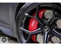 2023 AUDI RS6 PERFORMANCE 630hp+DYNAMIC+ARKA AKS+BANG&OLUFSEN