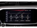 2023 AUDI RS6 PERFORMANCE 630hp+DYNAMIC+ARKA AKS+BANG&OLUFSEN