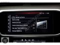 2023 AUDI RS6 PERFORMANCE 630hp+DYNAMIC+ARKA AKS+BANG&OLUFSEN