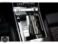 2023 AUDI RS6 PERFORMANCE 630hp+DYNAMIC+ARKA AKS+BANG&OLUFSEN