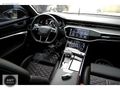 2023 AUDI RS6 PERFORMANCE 630hp+DYNAMIC+ARKA AKS+BANG&OLUFSEN