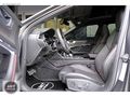 2023 AUDI RS6 PERFORMANCE 630hp+DYNAMIC+ARKA AKS+BANG&OLUFSEN