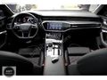 2023 AUDI RS6 PERFORMANCE 630hp+DYNAMIC+ARKA AKS+BANG&OLUFSEN