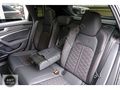 2023 AUDI RS6 PERFORMANCE 630hp+DYNAMIC+ARKA AKS+BANG&OLUFSEN