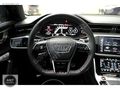 2023 AUDI RS6 PERFORMANCE 630hp+DYNAMIC+ARKA AKS+BANG&OLUFSEN