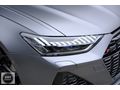 2023 AUDI RS6 PERFORMANCE 630hp+DYNAMIC+ARKA AKS+BANG&OLUFSEN
