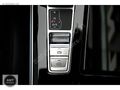 2023 AUDI RS6 PERFORMANCE 630hp+DYNAMIC+ARKA AKS+BANG&OLUFSEN