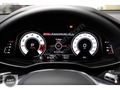 2023 AUDI RS6 PERFORMANCE 630hp+DYNAMIC+ARKA AKS+BANG&OLUFSEN