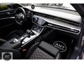 2023 AUDI RS6 PERFORMANCE 630hp+DYNAMIC+ARKA AKS+BANG&OLUFSEN