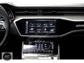 2023 AUDI RS6 PERFORMANCE 630hp+DYNAMIC+ARKA AKS+BANG&OLUFSEN