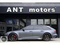 2023 AUDI RS6 PERFORMANCE 630hp+DYNAMIC+ARKA AKS+BANG&OLUFSEN