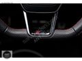 2023 AUDI RS6 PERFORMANCE 630hp+DYNAMIC+ARKA AKS+BANG&OLUFSEN