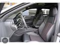 2023 AUDI RS6 PERFORMANCE 630hp+DYNAMIC+ARKA AKS+BANG&OLUFSEN