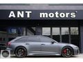 2023 AUDI RS6 PERFORMANCE 630hp+DYNAMIC+ARKA AKS+BANG&OLUFSEN