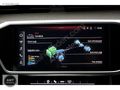 2023 AUDI RS6 PERFORMANCE 630hp+DYNAMIC+ARKA AKS+BANG&OLUFSEN
